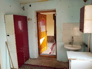Сдам частный дом