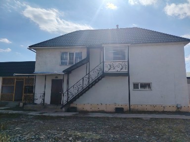 Сдам дом в аренду