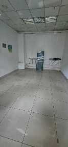 Продаётся бутик в ТЦ Семейный на Муканова
