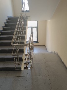 1 комнатная квартира на продажу