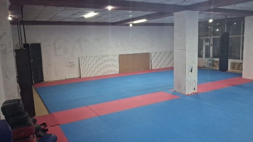 Арендуем помещения для работ приходите посмотрите любое времия