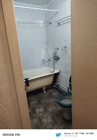 Продам 1.5.хрущевка.