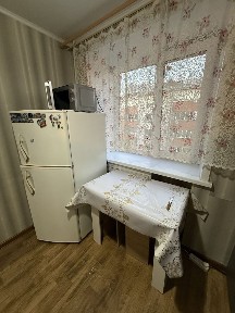 Сдам 2-ку на Колхозке!