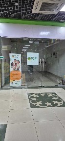 Северо-Казахстанская область, Петропавловск