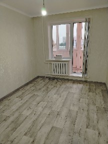 Продам 2 комнатную квартиру