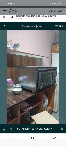 Продам киоск или меняю на авто