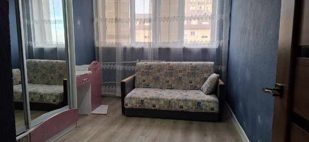 Квартира сатылады