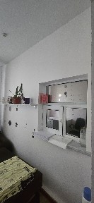 Кабинет 7 м² в женском центре - аренда 40 000 ₸/мес*