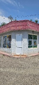 Сдаётся помещение для женщин (тамбур)