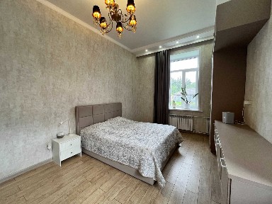 продам ДОМ в Тепличном