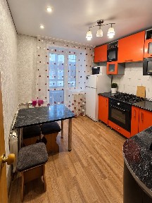 СДАЁТСЯ 2-ух комнатная на 7 районе