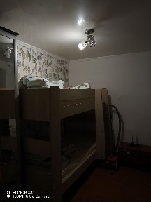 Сдам 2х ком квартиру