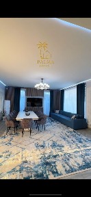 Дача аренда Кайнар булак