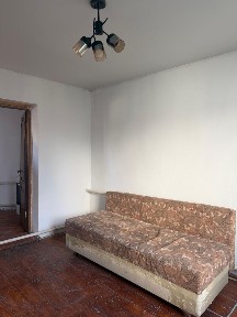 Алматинская область, Алматы, Алатауский район