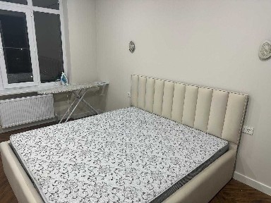 Аренда квартиры. Район акимата Наурызбайского района.