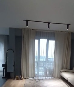 Сдаю 1ком кв 50 кв. м