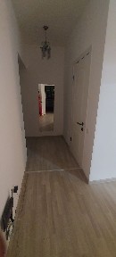 Сдам 2 комн. квартиру