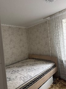 2х квартира Новостройка 110000 Анара Империя