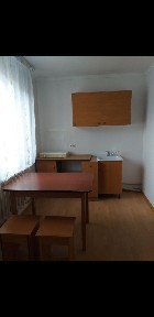 Квартира авторский