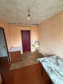 Аренда квартиры долгосрочно