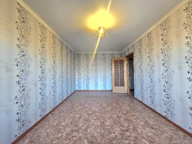 Продам 1комн УП в 7 мкр/ПОМОЩЬ В ИПОТЕКЕ
