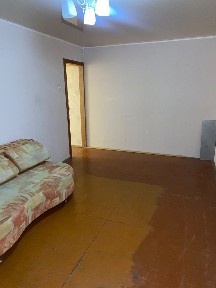 Продажа 2х комнатной квартиры