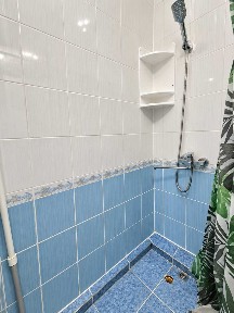 Продам 3 комн квартиру в старом городе