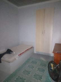 Продается квартира в Ленгер, село ШахтаТогус