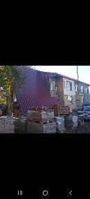 Продам дом на 3-4 хозяина