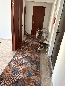 Квартира в Рассрочку Продам в рассроч