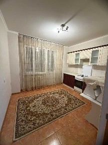 ЖК *ИНЖУ* - ул. Бокейхан д. 30 Мангилик Ел Триумф Арка Экспо УлыДала