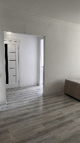 Сдам 1 комнатнкю квартиру
