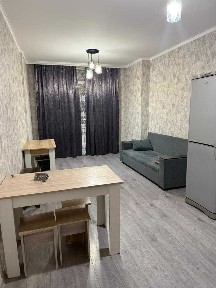 Акмолинская область, Астана, Нура