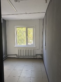 Сдам в аренду кабинет 9 кв