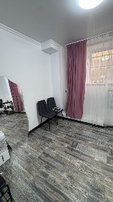Совместная аренда кабинета