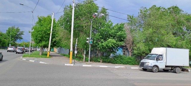 Костанайская область, Костанай