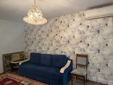 Продам 2х комн квартиру, не мсо