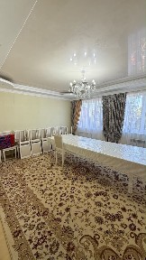 Продам коттедж на жм Рауан. дом построен 2013г, из экотона, облицован