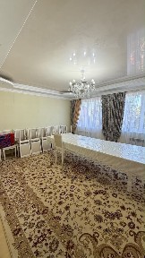 Продам коттедж на жм Рауан. дом построен 2013г, из экотона, облицован