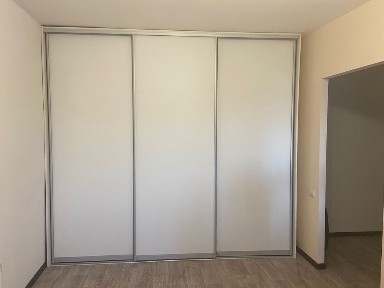 Продажа квартиры ! Срочно Оренбург!