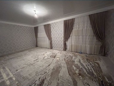 Дом срочно продается