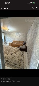 Срочно срочно продаю квартиру