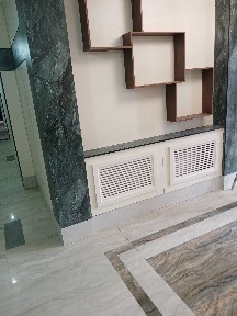 1к новостройка бизнес класса