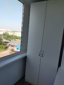1-комнатная, 23 школа, с ремонтом/мебелью
