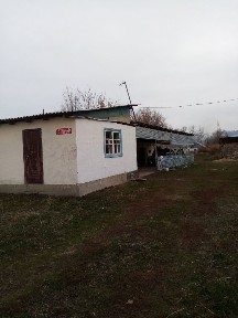 Продается дом срочно