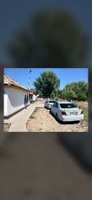 Уй Сатылады Мукыры Ауылы