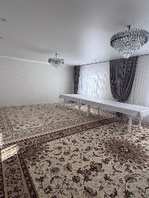 Продается частный дом