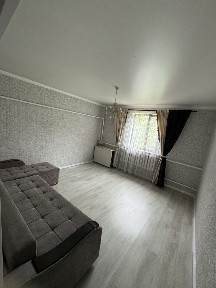Продается частный дом 130кв в поселке Береке