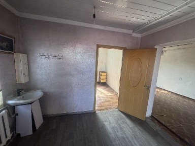 Сдается квартира 4 комнатный