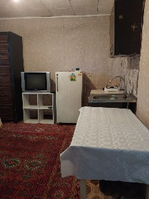 Сдам времяку в Тастаке